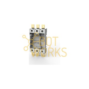 ABB 1SDA112961R1 - Nuovo - Product Image 1