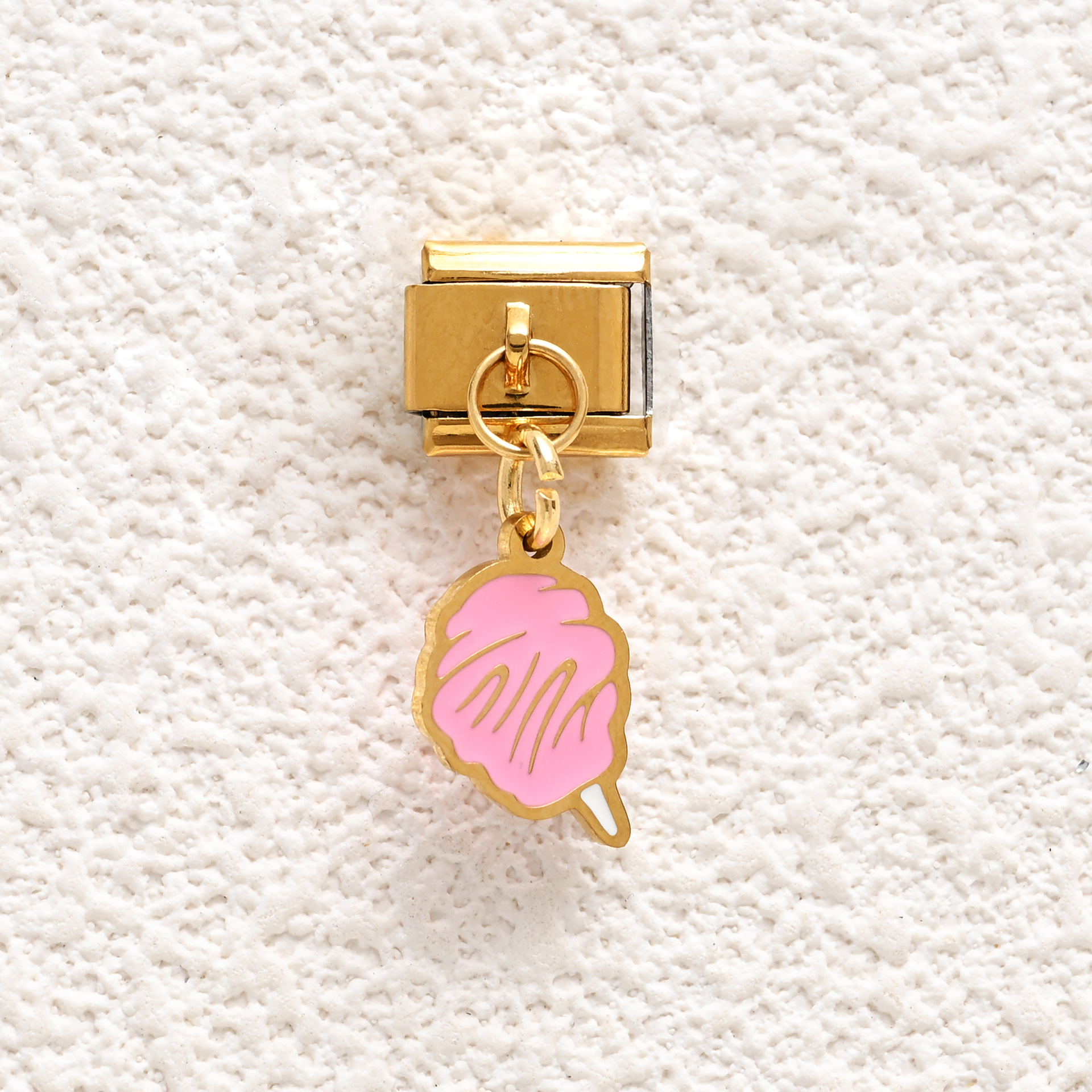 GMKDZ-640    จีเอ็มเคดีแซด-640