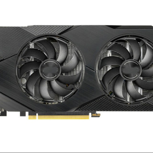 การ์ดจอ 580 8gb 570 Gpu 580 Rtx 1660 DUAL GeForce Gtx 1660 Super Gtx 1050 Ti - Product Image 1