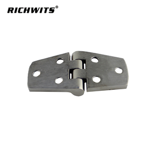 Charnières de porte, charnières de fenêtre, charnières de meubles - Product Image 4
