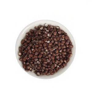 <span class=keywords><strong>Haricots</strong></span> rouges sucrés lyophilisés de haute capacité, <span class=keywords><strong>haricots</strong></span> adzuki FD pour desserts - Product Image 5