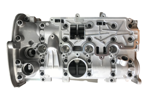 Culasse <span class=keywords><strong>Renault</strong></span> K4M pour <span class=keywords><strong>Renault</strong></span> <span class=keywords><strong>Kangoo</strong></span>/Platina 1.6L NOUVEAU - Product Image 3