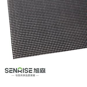 Stainless Steel Anti Theft Security Mesh Roll/fly <strong>Insect</strong> <strong>Window</strong> <strong>Screen</strong> - Product Image 3