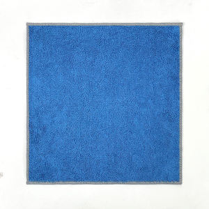 Chiffon de nettoyage de <span class=keywords><strong>voiture</strong></span> en microfibre écologique Chiffon en microfibre pour le nettoyage de <span class=keywords><strong>voiture</strong></span> en gros d'usine - Product Image 3