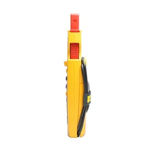 For 771/772/773 Process Digital Industrial High <b>Clamp</b> Meter - Product Image 4