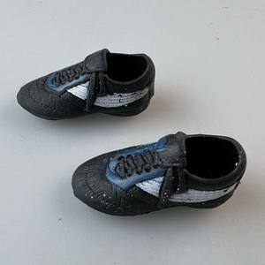 Personalizado todo tipo de 6 pulgadas <span class=keywords><strong>blanco</strong></span> embrión <span class=keywords><strong>PVC</strong></span> dinosaurio modelos <span class=keywords><strong>se</strong></span> pueden <span class=keywords><strong>pintar</strong></span> DIY niños pintura colorear juguetes regalos - Product Image 5