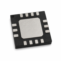 Spot Supply Buy Online Electronic Components INA745BIRELR Power Management (PMIC) 14 VQFN