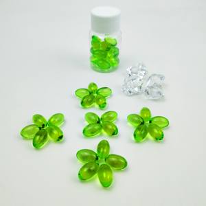 Vaginale Schone Detox Capsule Yoni Intieme Zorg Capsule Verplaats Orde En Voedende Vaginale Capsule - Product Image 4