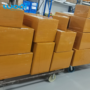 Gruppo digitalizzatore LCD di ricambio per <span class=keywords><strong>Huawei</strong></span> <span class=keywords><strong>MatePad</strong></span> <span class=keywords><strong>Pro</strong></span> 13.2 pollici 2023 PCE-W30 - Product Image 6