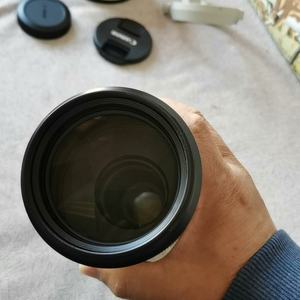 Professionele Camera <span class=keywords><strong>Lens</strong></span> Canons Rf 100-500Mm F4.5-F7.1L Is Usm Super-Telezoom Digitale Camera <span class=keywords><strong>Lens</strong></span> - Product Image 2