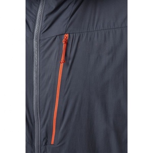 PIHA SPORTS <b>PS</b>-SOFT SHELL-<b>3</b> Mens Custom Plus Size Quick Dry Light Weight Waterproof Winter Quilted Jacket Windproof Outdoor - Product Image 3