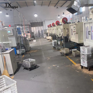 BUICK 라크로스 2 용 공장 엔진 밸브 - Product Image 6