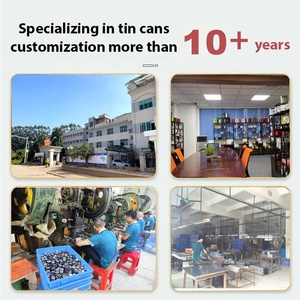 Bán Buôn 3Kg Cà Phê <span class=keywords><strong>Container</strong></span> Kim Loại Màu Đen Mờ Retro Lớn Vuông Kín Trà Lon <span class=keywords><strong>Container</strong></span> Với Nắp Cho Cà Phê Đậu Lỏng Trà - Product Image 6