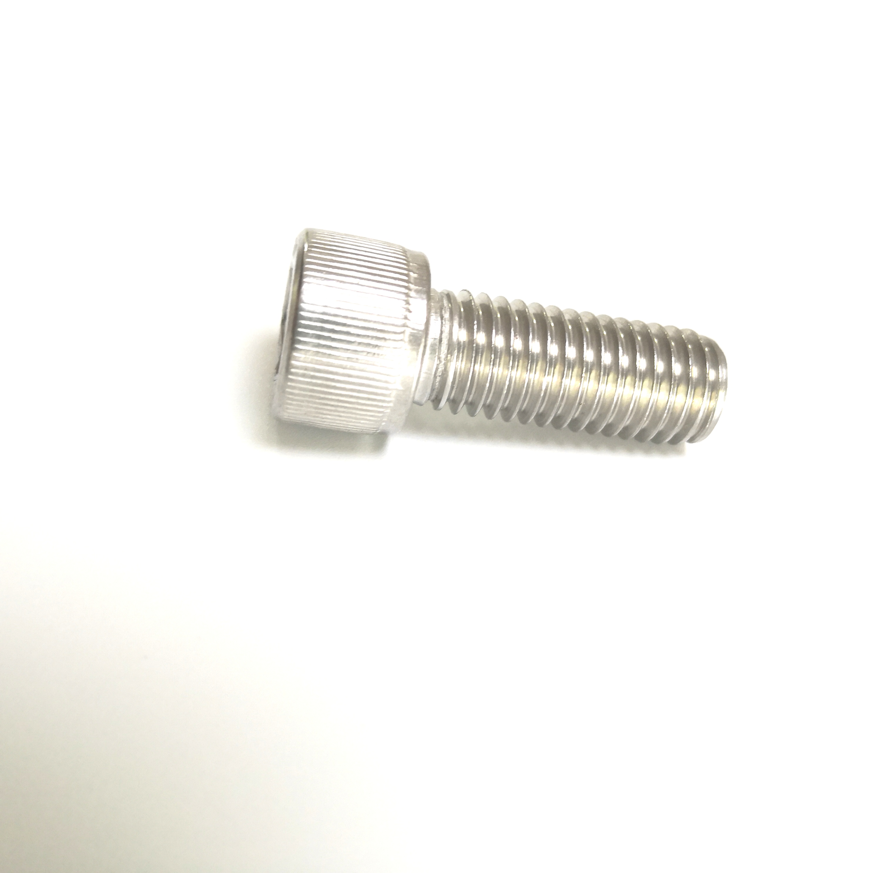 ASTM AISI 253Ma UNS S30815 904L UNS NO 8904 254SMO UNS S31254 Grade Ring Forged Machined Bright Surface