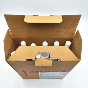 <span class=keywords><strong>Henkel</strong></span> loctit 577 Sealant được thiết kế cho các khóa và niêm phong của kim loại ren ống và phụ kiện - Product Image 2