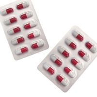 Capsules de Vinaigre de Cidre de Pomme Certifiées pour la Perte de Poids, Détox et Beauté, Brûleur de Graisse, Vente en Gros, Marque Privée, Soins de Santé