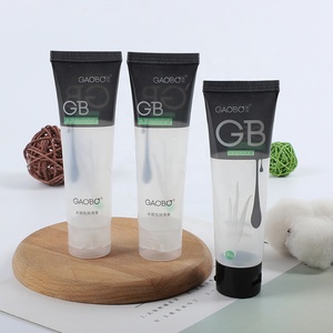 Ống Dầu Gội Mini Cho Khách Sạn 30Ml Dầu Gội + Dầu Xả 2 Trong 1 Tiện Nghi Khách Sạn - Product Image 2