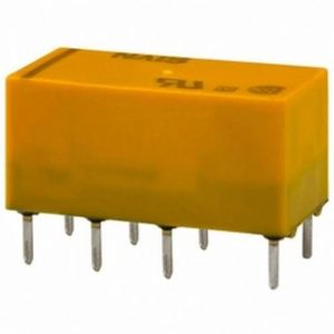 DS2Y-S-DC5V Signal Relay Electronic Component - Product Image 1