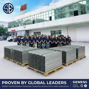 Support <span class=keywords><strong>de</strong></span> montage <span class=keywords><strong>de</strong></span> module <span class=keywords><strong>de</strong></span> robot AGV en tôle <span class=keywords><strong>de</strong></span> précision OEM ODM, directement <span class=keywords><strong>de</strong></span> l'usine <span class=keywords><strong>de</strong></span> tôlerie <span class=keywords><strong>de</strong></span> précision - Product Image 5