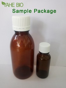 <span class=keywords><strong>Pollo</strong></span> <span class=keywords><strong>picante</strong></span> polvo de condimento de aceite de sabor en polvo - Product Image 2