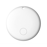 Localisateur GPS dédié Apple, étanche IP67, pour animaux de compagnie, enfants, portefeuilles, porte-clés, dispositif anti-perte