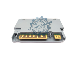 โมดูลควบคุม PLC รุ่น 1734-IB2 ของแท้จากโรงงาน พร้อมซีล  1734IB2 - Product Image 4