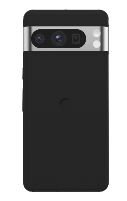 ออบซิเดียน