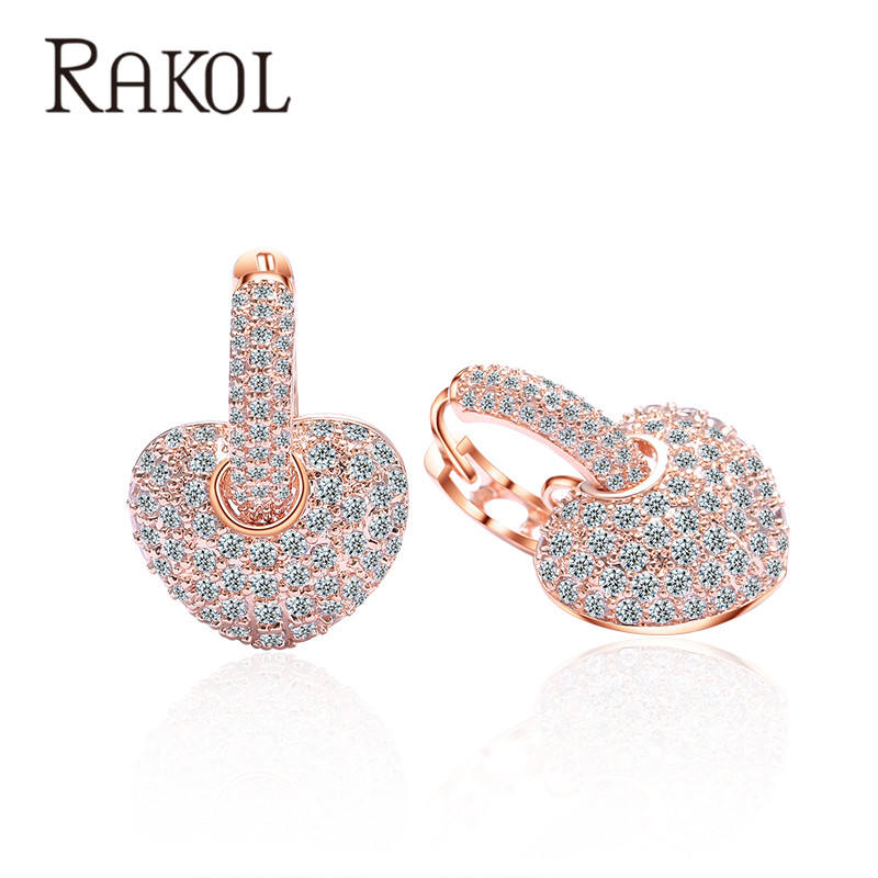 กุหลาบชุบทอง