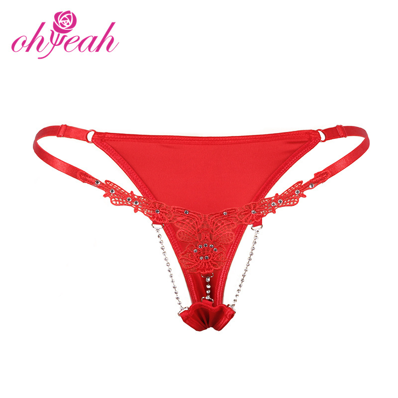 Corallo Rosso