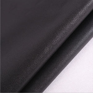 100% poliestere 1000D oxford nero stampato <span class=keywords><strong>Cordura</strong></span> come tessuto impermeabile in tessuto - Product Image 4