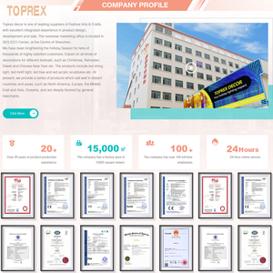 สายไฟแอลอีดีติดกลางแจ้งสีขาวกันน้ำ Ip65สายไฟนางฟ้าสายเคเบิลยางสำหรับตกแต่งงานแต่งงานคริสต์มาส - Product Image 5