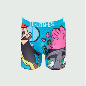 Mens Vibrating Underwear: Remote Control & Rechargeable Options Mens Vibrating Underwear: Remote Control & Rechargeable Options
