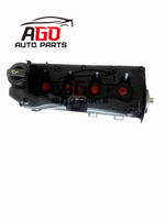 Bloc moteur neuf CFFE CFGB CFCA CFFB CDBA CNEW 2.0TDI pour VW Transporter Amarok 2.0TDI