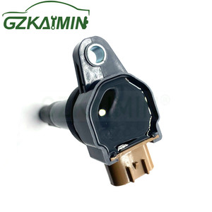 Bobine d'allumage électrique OEM 33400-51K60-000 pour Suzuki GRAND <span class=keywords><strong>VITARA</strong></span> II (JT) pour moteur de voiture modèle 33400-51K60 - Product Image 3