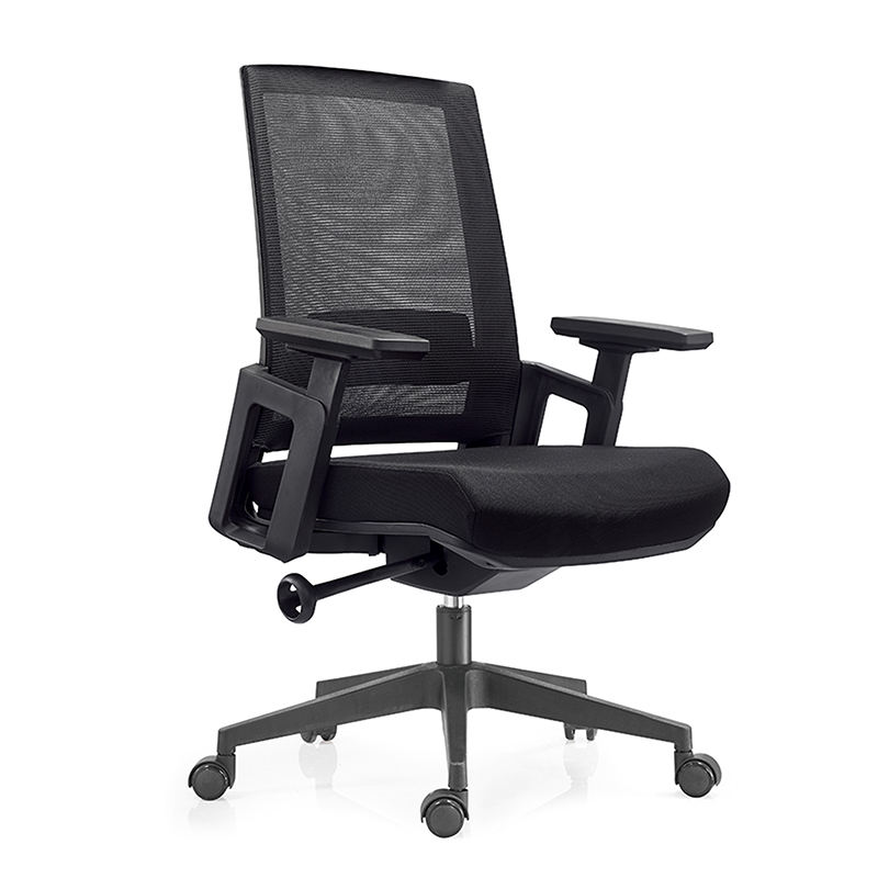 Office chairs4