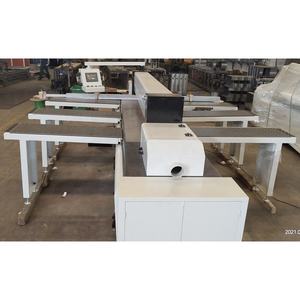 High Quality <strong>Touch</strong> <strong>Screen</strong> Stable and Portable Electronic Panel <strong>Saw</strong> Machine for Furniture - Product Image 6