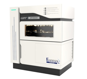 Testeur de migration global entièrement automatique - Product Image 1