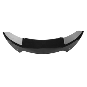 Parabrisas para Motocicleta YHMOTO, Carenado para Harley Road Glide FLTRX - Product Image 4