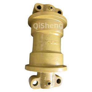 Voor Hitachi Ex400 Voor Rupsrollen Ex160lc - 5/Zx225lc/Zx225 Ex300 Zx330 Ex400 - 5 Zx450lc - 3, Ex285l Zx350 F Onderrollen - Product Image 3