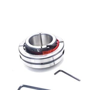 Roulements à rouleaux sphériques fendus pour l'automobile 222S.307-MA – Industries lourdes - Product Image 2