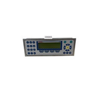 Control PLC Rommel RT30 P150 1083121 Venta al por Mayor