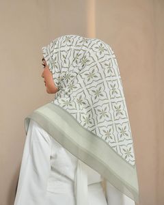 ผ้าคอตตอนวอยจพิมพ์ลายปรับแต่งได้ผ้าคอตตอนขนาดจัมโบ้จากมาเลเซีย - Product Image 1