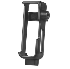 <span class=keywords><strong>Carcasa</strong></span> <span class=keywords><strong>carcasa</strong></span> cubierta marco protector soporte para <span class=keywords><strong>OSMO</strong></span> bolsillo con 1/4 orificio de tornillo Cámara de Acción DJI Accesorios - Product Image 5