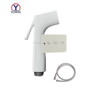 Смеситель для туалета - Product Image 1