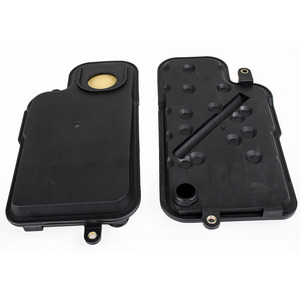 V5A51 R5A51 V4A51 R4A51 น้ำมันเกียร์อัตโนมัติกรองชุดปะเก็นเหมาะสำหรับ MITSUBISHI V73 รถอุปกรณ์เสริม 1999-UP - Product Image 4