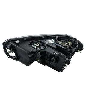 Para BMW Serie 1 faro LED Original 2017 2018 2019 2020 2021 <span class=keywords><strong>2022</strong></span> 2023 montaje de faro BMW F52 lámpara LED Luz de coche - Product Image 5