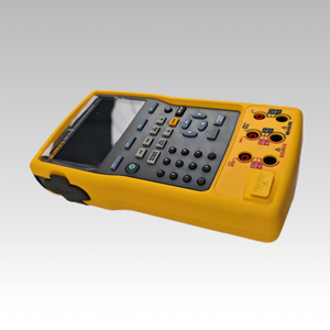 Calibrador de Procesos F754 754 HART con Comunicación HART, Admite Integración Perfecta con Dispositivos Habilitados para HART Mul - Product Image 2