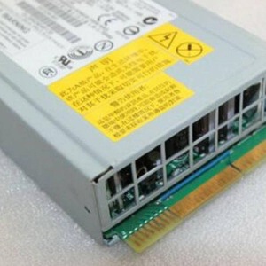 Módulo de fuente de alimentación para servidor Inspur Yingxin 251300 W 80 Plus Bronze para uso en centros de datos - Product Image 1