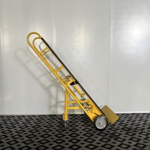 Camion à main de déménagement de <span class=keywords><strong>meubles</strong></span> - Product Image 5