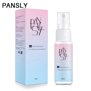 Commercio all'ingrosso Sbiancamento Della Pelle <span class=keywords><strong>Idratante</strong></span> <span class=keywords><strong>Crema</strong></span> <span class=keywords><strong>Solare</strong></span> Resistente All'acqua A Spruzzo BB <span class=keywords><strong>Crema</strong></span> per il <span class=keywords><strong>Viso</strong></span> e Del Corpo - Product Image 2